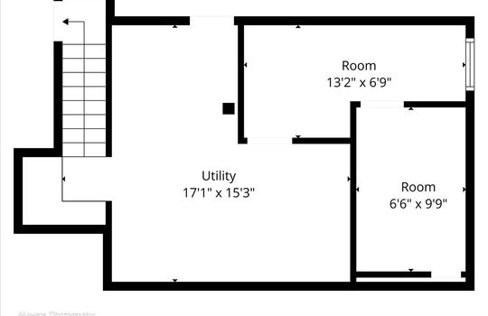 76-1st_floor_4517_northeast_85th_avenue_portland_with_dim