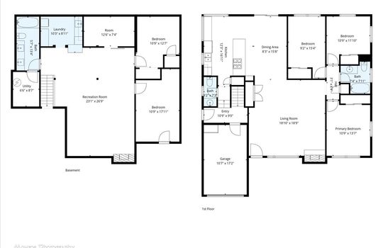 76-all_floors_12699_southeast_harold_street_portland_with_dim