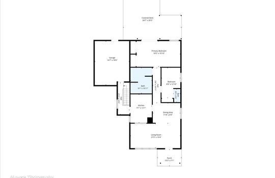 77-2nd_floor_4517_northeast_85th_avenue_portland_with_dim