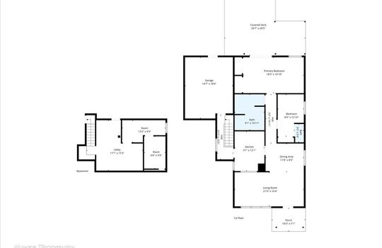 78-all_floors_4517_northeast_85th_avenue_portland_with_dim