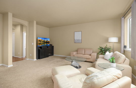 9-web-or-mls-15623-sw-raphael-ln