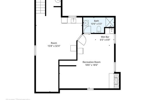 1st_floor_1205_southeast_marion_street_portland_with_dim