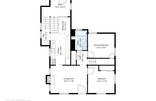 2nd_floor_1205_southeast_marion_street_portland_with_dim