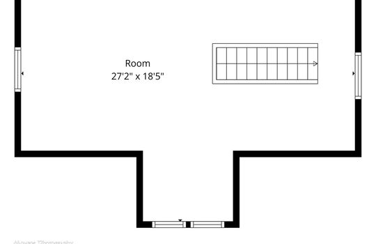3rd_floor_1205_southeast_marion_street_portland_with_dim