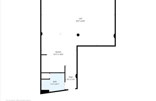 53-all_floors_1314_northwest_irving_street_514_portland_with_dim