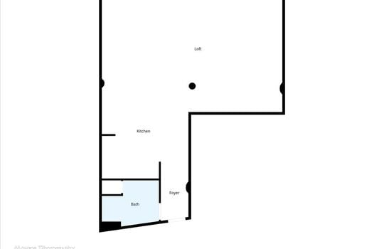 54-all_floors_1314_northwest_irving_street_514_portland_without_dim