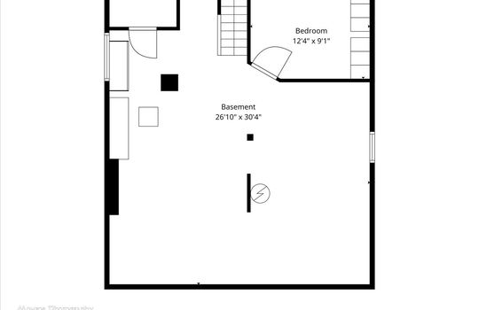 71-1st_floor_6124_southeast_17th_avenue_portland_with_dim