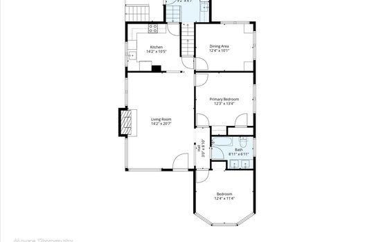 72-2nd_floor_6124_southeast_17th_avenue_portland_with_dim