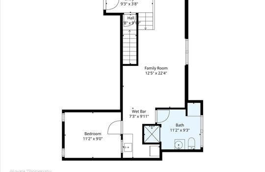 73-3rd_floor_6124_southeast_17th_avenue_portland_with_dim