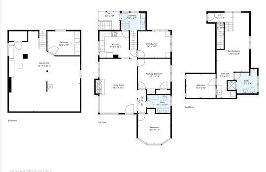 74-all_floors_6124_southeast_17th_avenue_portland_with_dim