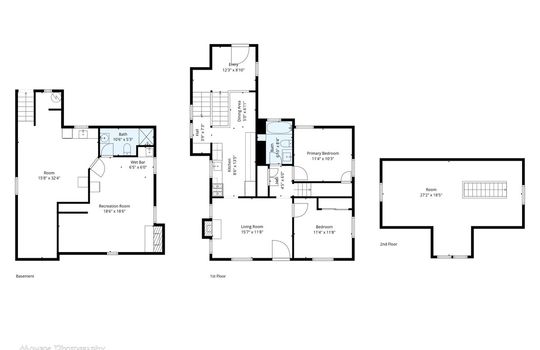 all_floors_1205_southeast_marion_street_portland_with_dim