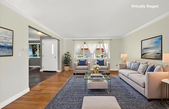 10-0307#staging