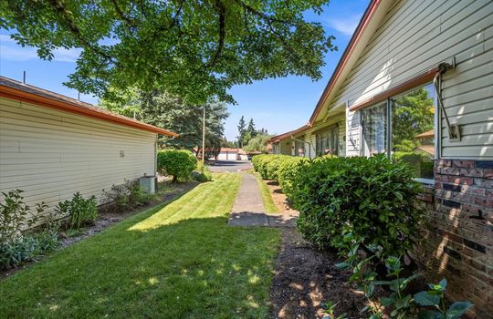 41-1007