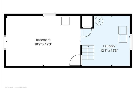 55-1st_floor_3327_southeast_50th_avenue_portland_with_dim