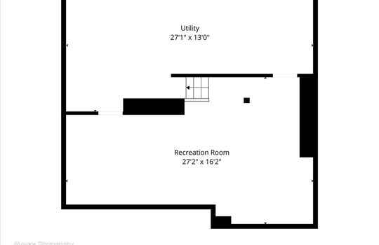 56-1st_floor_6651_northeast_roselawn_street_portland_with_dim