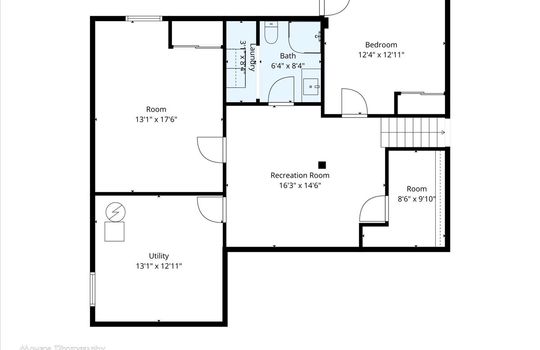 57-1st_floor_466_northwest_3rd_avenue_canby_with_dim