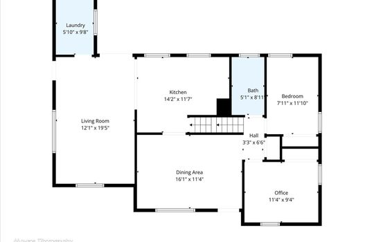 57-2nd_floor_6651_northeast_roselawn_street_portland_with_dim
