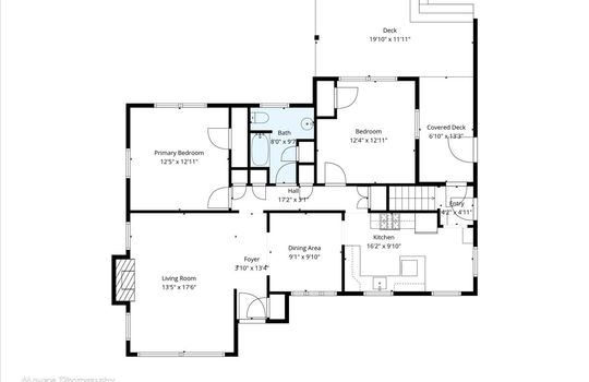 58-2nd_floor_466_northwest_3rd_avenue_canby_with_dim