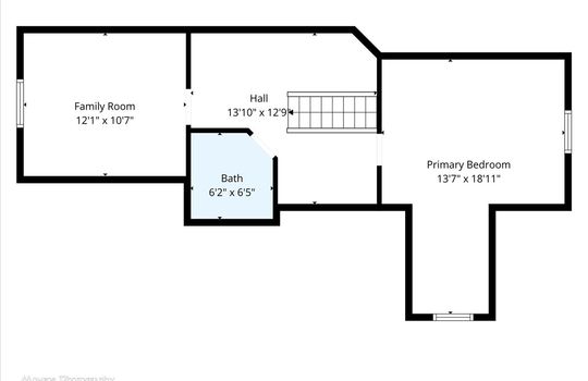 58-3rd_floor_6651_northeast_roselawn_street_portland_with_dim