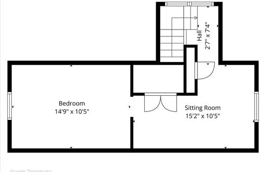 59-3rd_floor_3327_southeast_50th_avenue_portland_with_dim