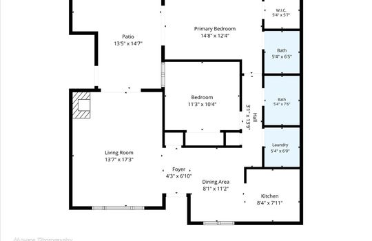 59-all_floors_14996_southeast_caruthers_court_portland_with_dim