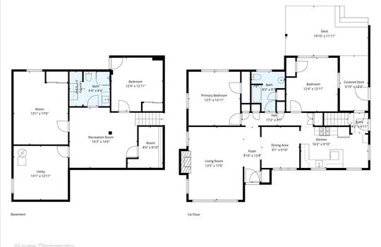 59-all_floors_466_northwest_3rd_avenue_canby_with_dim