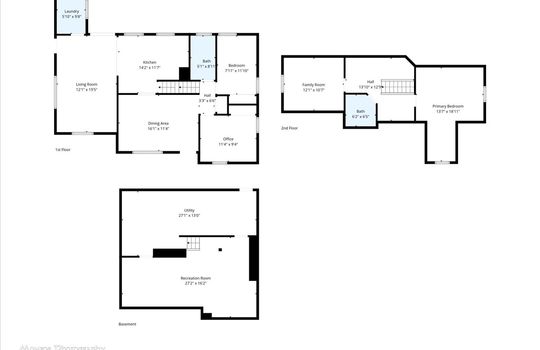 59-all_floors_6651_northeast_roselawn_street_portland_with_dim