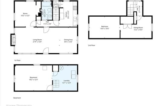 61-all_floors_3327_southeast_50th_avenue_portland_with_dim