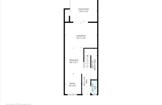 50-1st_floor_627_north_hayden_bay_drive_portland_with_dim