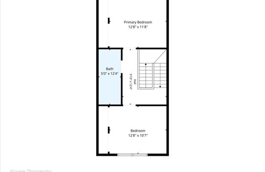 51-2nd_floor_627_north_hayden_bay_drive_portland_with_dim