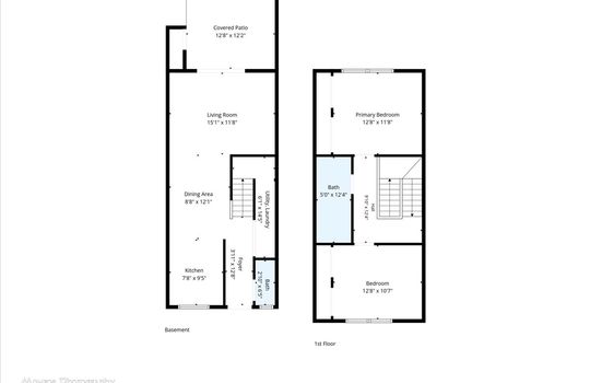 52-all_floors_627_north_hayden_bay_drive_portland_with_dim