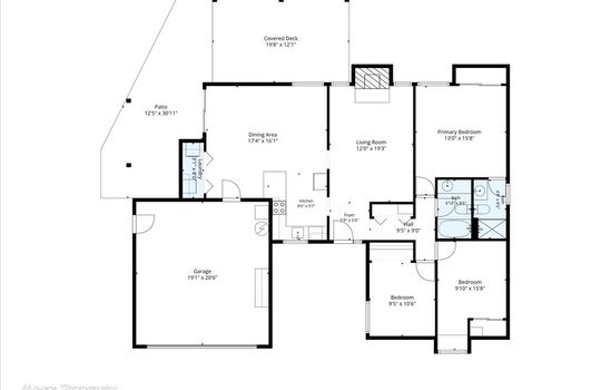 57-all_floors_16242_southwest_ellerson_street_aloha_with_dim