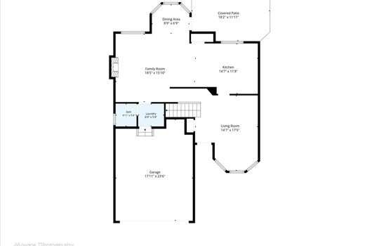 64-1st_floor_5359_northwest_wickiup_way_portland_with_dim