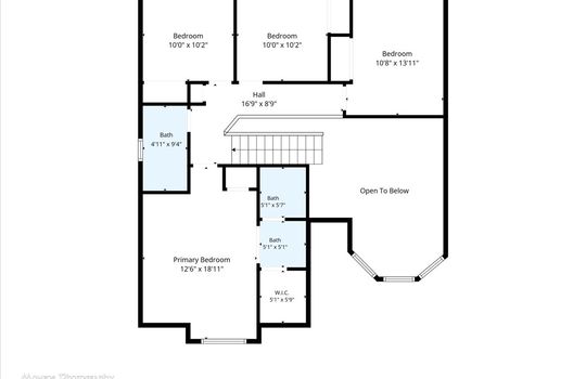 65-2nd_floor_5359_northwest_wickiup_way_portland_with_dim