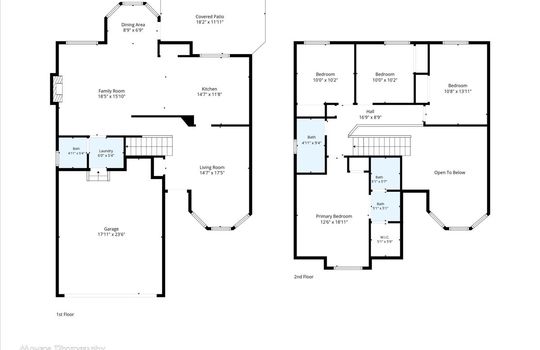 66-all_floors_5359_northwest_wickiup_way_portland_with_dim