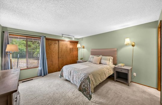 Ellerson bedroom 1