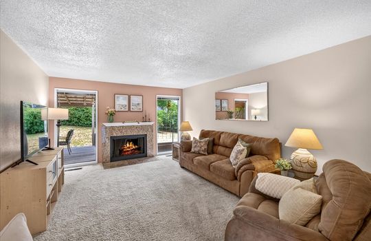 Ellerson_living room