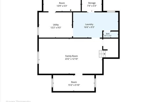 64-1st_floor_5810_southeast_49th_avenue_portland_with_dim