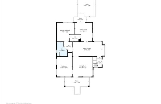 65-2nd_floor_5810_southeast_49th_avenue_portland_with_dim