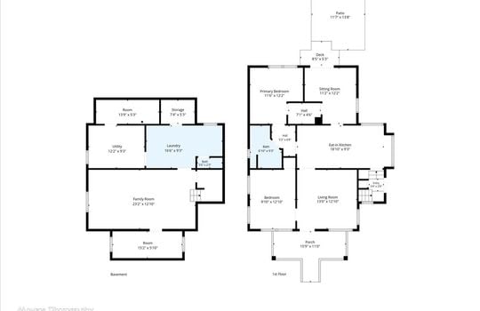 66-all_floors_5810_southeast_49th_avenue_portland_with_dim
