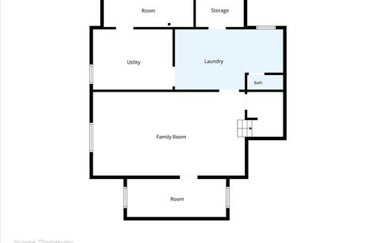 67-1st_floor_5810_southeast_49th_avenue_portland_without_dim