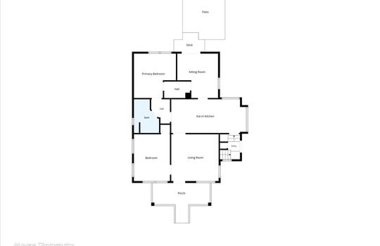 68-2nd_floor_5810_southeast_49th_avenue_portland_without_dim