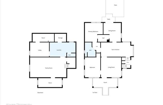 69-all_floors_5810_southeast_49th_avenue_portland_without_dim