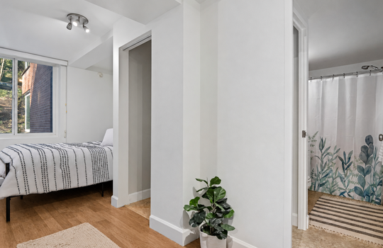 Cardinell_Bedroom 2