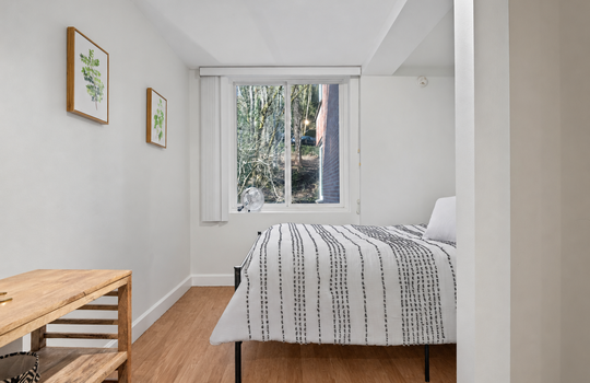 Cardinell_bedroom 1