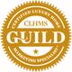 ILHM_GUILD_Seal_RGB_Large_1187628351_2575