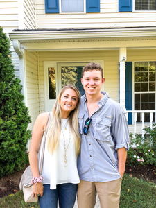 Jessie_and_Gracion_Closeup