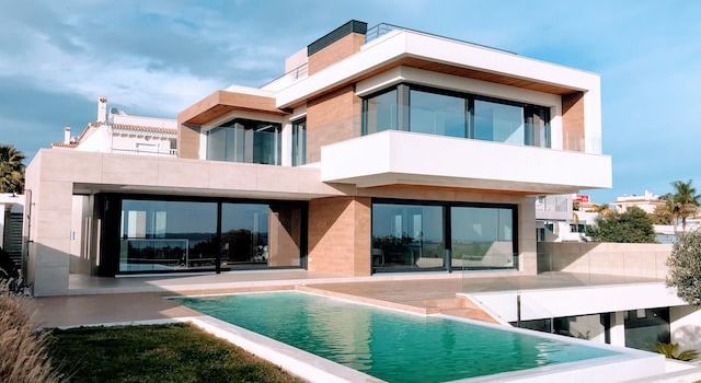 webaliser-_TPTXZd9mOo-unsplash