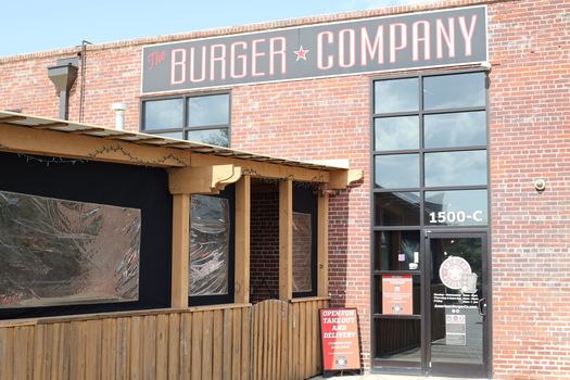 Burger-Company-Sign-compressor (1) 2