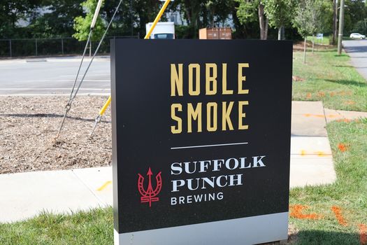 Noble-Smoke-sign-compressor (1) 2